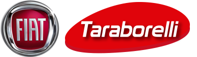imprimir cuota plan taraborelli